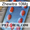 Zhewitra 10Mg 06